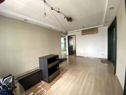 Blk 189 Bishan Street 13 (Bishan), HDB 4 Rooms #447856261